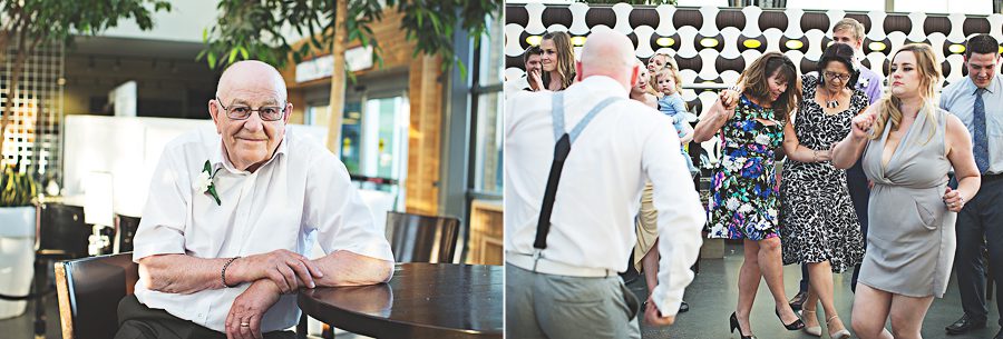 Edmonton Wedding Photographer